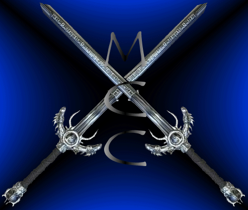 blue-and-black.gif