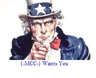 unclesam.jpg